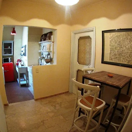 Bed & Breakfast Il Vicolo *
