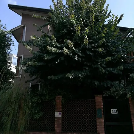 Il Vicolo *