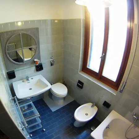 Il Vicolo Bed & Breakfast Milano
